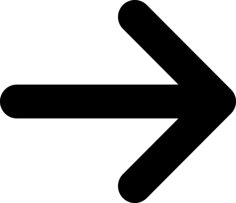 Arrow Sm Right Stencil Svg Design File, Free Vectors File